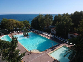 Villaggio Dei Fiori San Remo